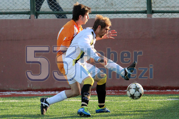 derepazarispor-velikoyspor
